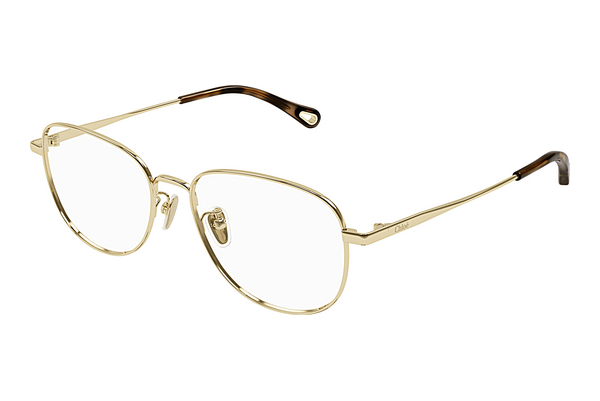 Eyewear Chloé CH0213OA 001