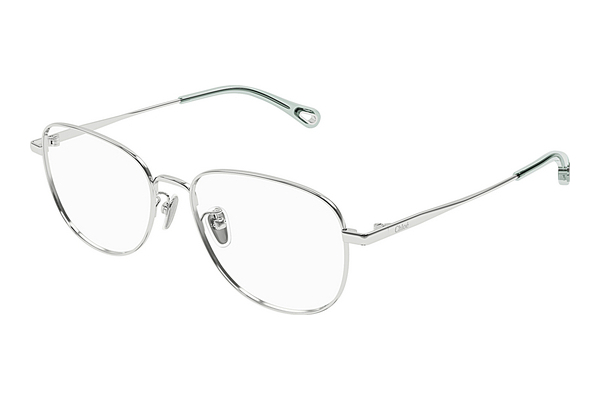 Eyewear Chloé CH0213OA 002