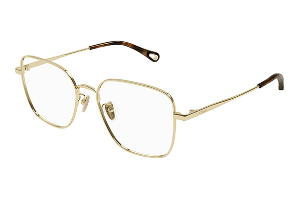 Eyewear Chloé CH0214OA 001