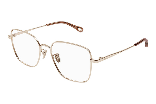 Eyewear Chloé CH0214OA 003