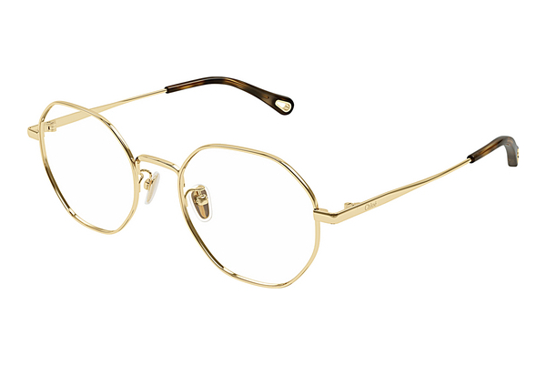 Eyewear Chloé CH0215OA 001