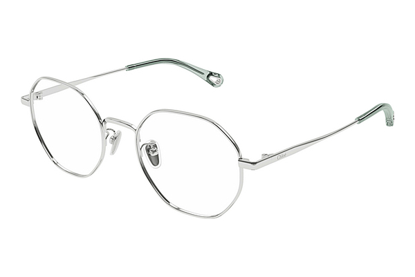 Eyewear Chloé CH0215OA 002