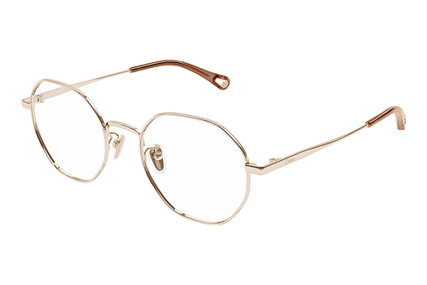 Eyewear Chloé CH0215OA 003