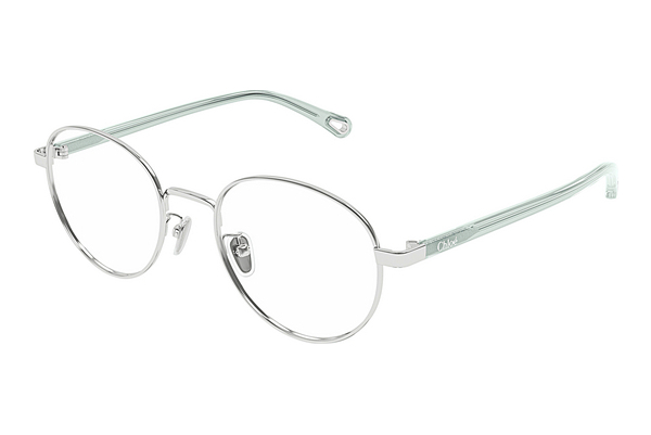 Eyewear Chloé CH0216OA 001