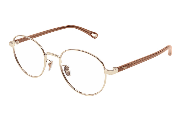 Eyewear Chloé CH0216OA 002