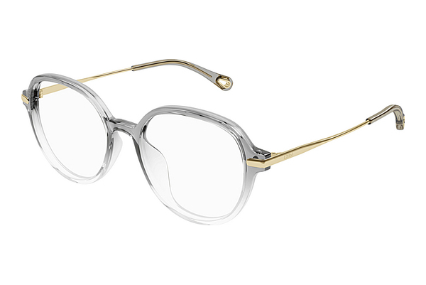 Eyewear Chloé CH0217OA 001