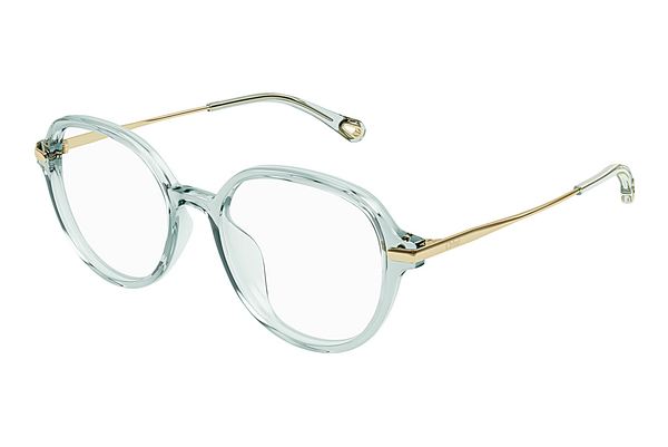 Eyewear Chloé CH0217OA 003