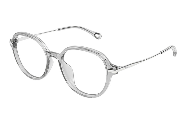 Eyewear Chloé CH0217OA 004