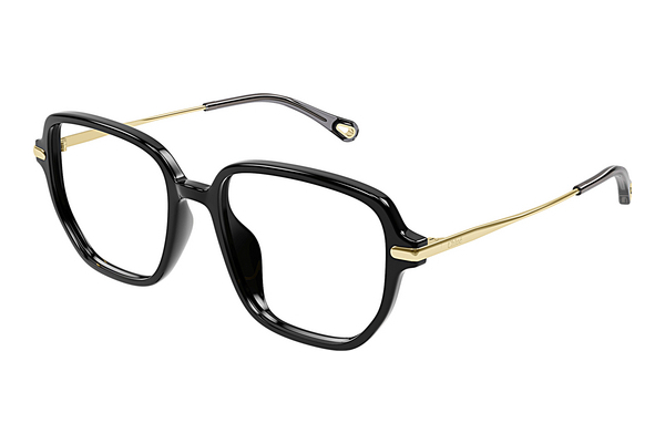 Eyewear Chloé CH0218OA 001