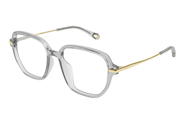 Eyewear Chloé CH0218OA 002