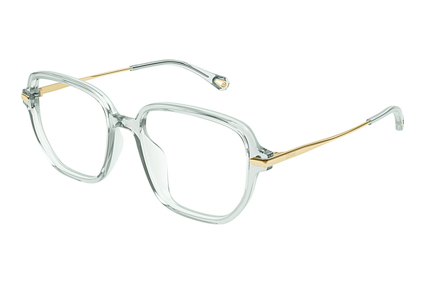 Eyewear Chloé CH0218OA 004