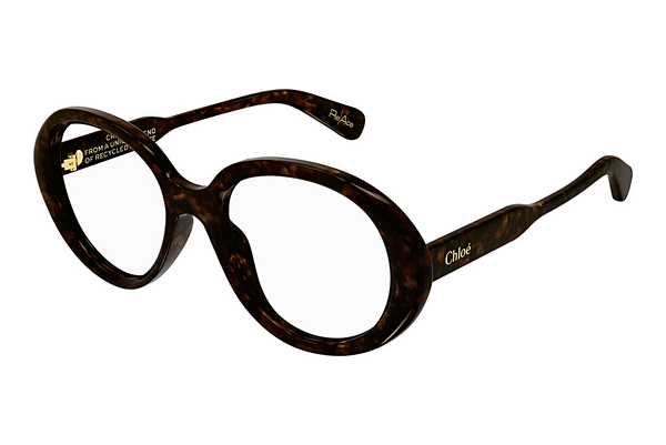 Eyewear Chloé CH0221O 002