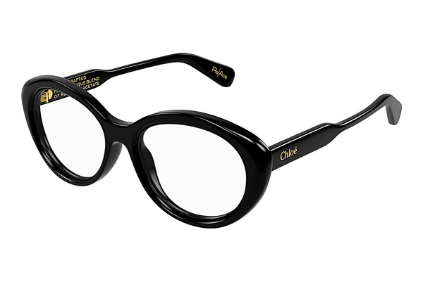 Eyewear Chloé CH0223O 001