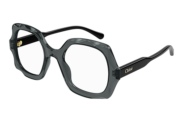 Eyewear Chloé CH0228O 001