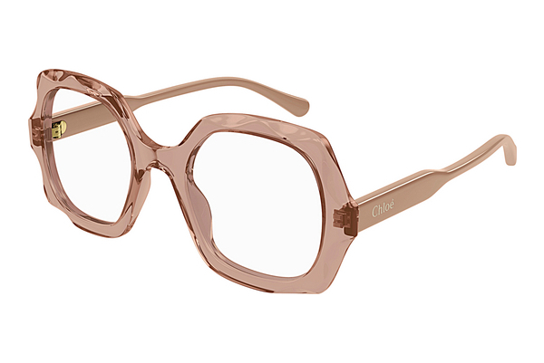 Eyewear Chloé CH0228O 003