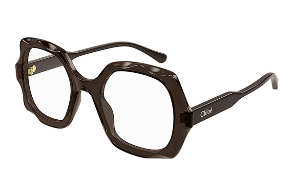 Eyewear Chloé CH0228O 005