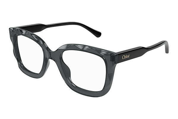 Eyewear Chloé CH0229O 001