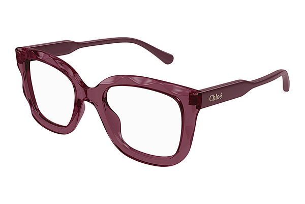 Eyewear Chloé CH0229O 003