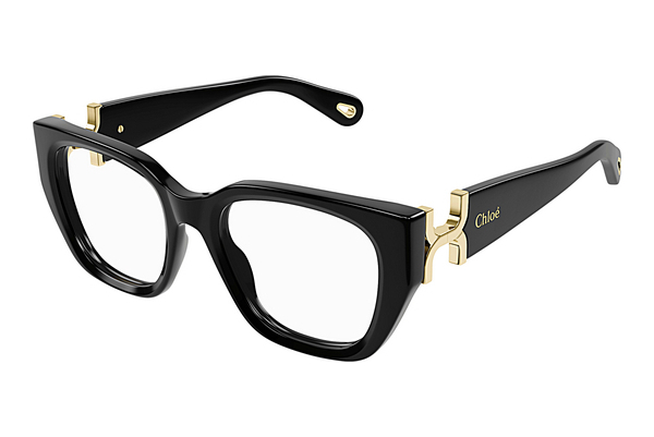 Eyewear Chloé CH0238O 001