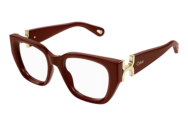 Eyewear Chloé CH0238O 004