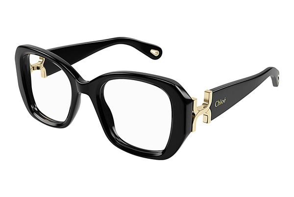 Eyewear Chloé CH0239O 001