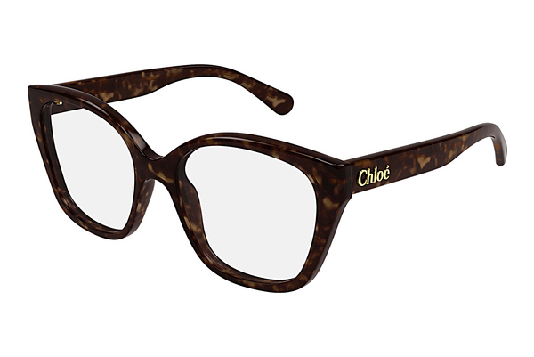 Eyewear Chloé CH0241O 002