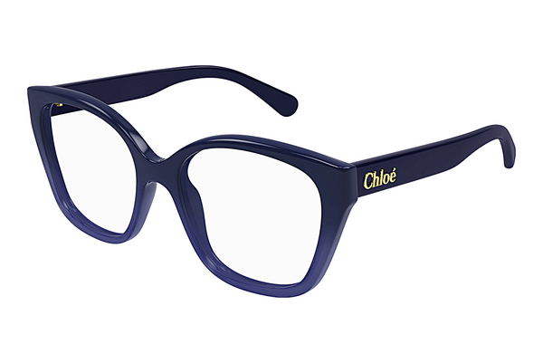 Eyewear Chloé CH0241O 004