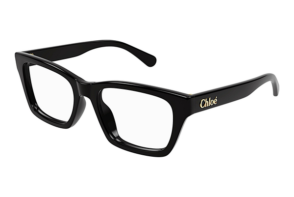 Eyewear Chloé CH0242O 001