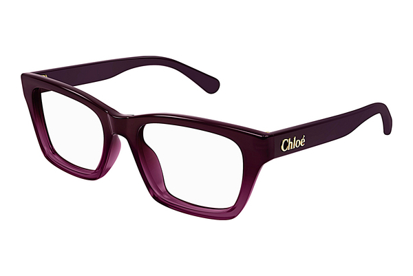 Eyewear Chloé CH0242O 003