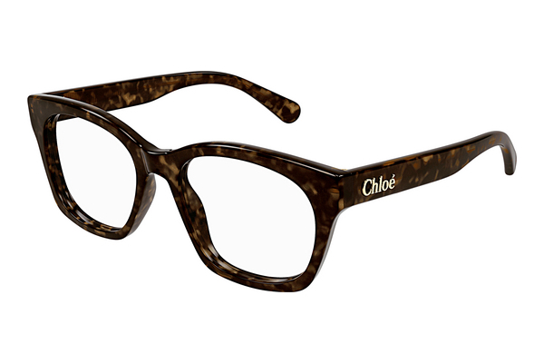 Eyewear Chloé CH0244O 002