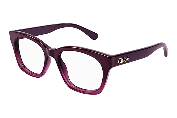 Eyewear Chloé CH0244O 003