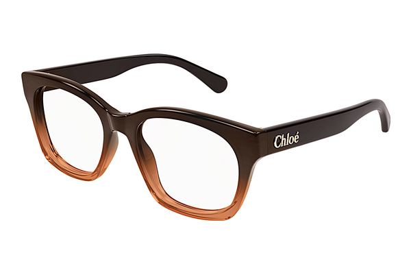 Eyewear Chloé CH0244O 004