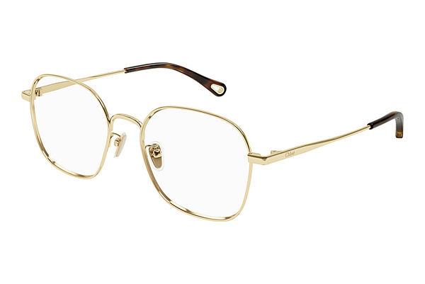 Eyewear Chloé CH0245OA 001