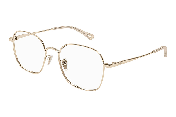 Eyewear Chloé CH0245OA 003