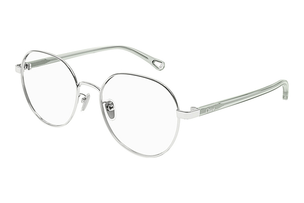 Eyewear Chloé CH0246OA 001