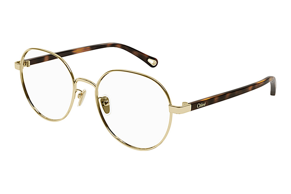 Eyewear Chloé CH0246OA 004