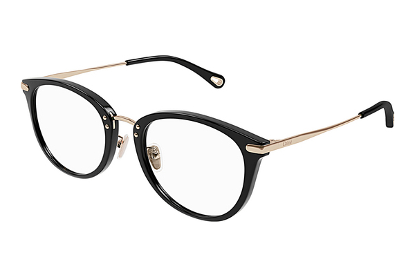 Eyewear Chloé CH0248OA 001