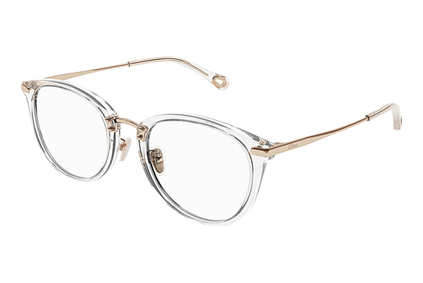 Eyewear Chloé CH0248OA 004