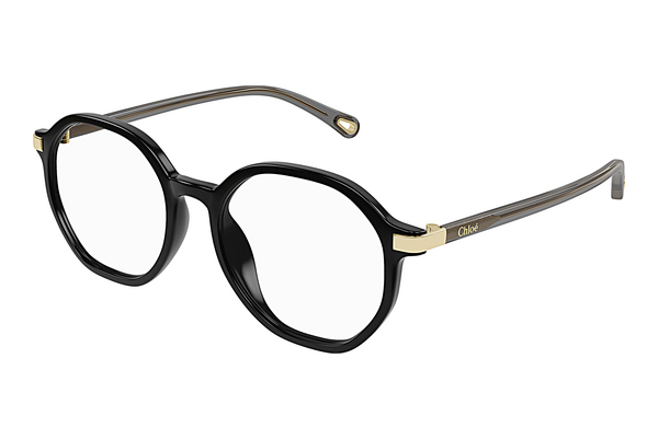 Eyewear Chloé CH0249OA 001