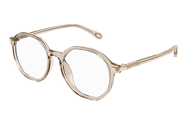 Eyewear Chloé CH0249OA 002