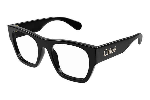 Eyewear Chloé CH0250O 001