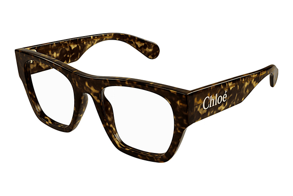 Eyewear Chloé CH0250O 002