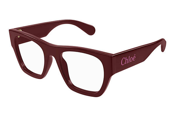 Eyewear Chloé CH0250O 003