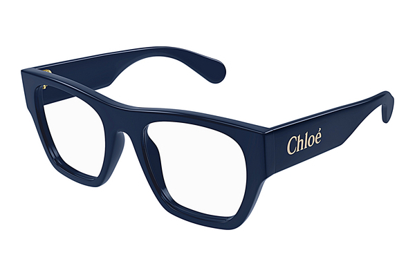 Eyewear Chloé CH0250O 004