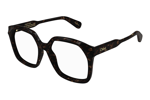 Eyewear Chloé CH0263O 002