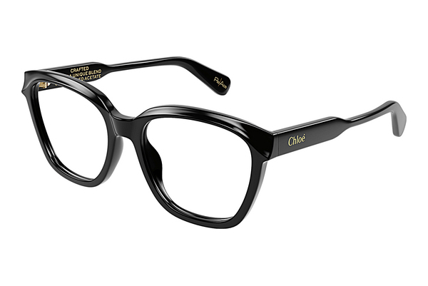 Eyewear Chloé CH0265O 001