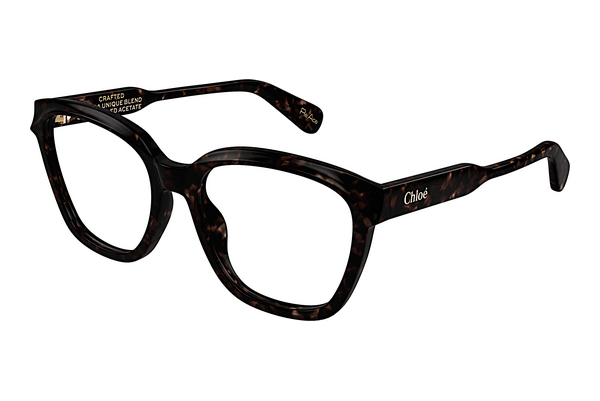 Eyewear Chloé CH0265O 002