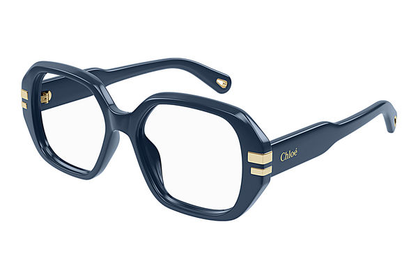 Eyewear Chloé CH0266O 005