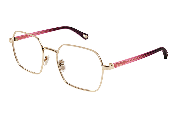 Eyewear Chloé CH0268O 002