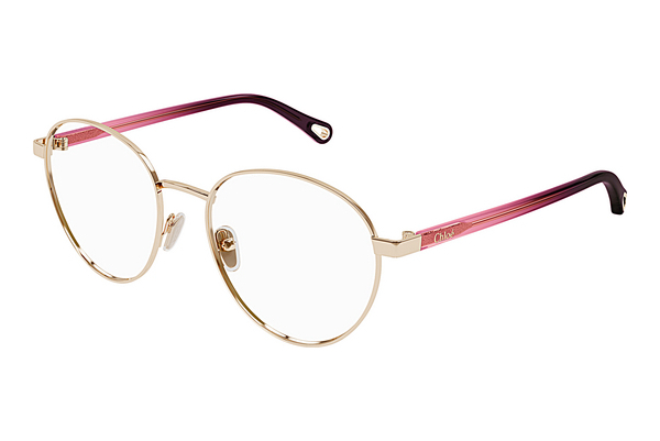 Eyewear Chloé CH0269O 002